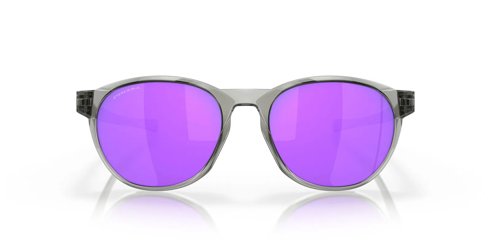 Oakley Reedmace 9126 Sunglasses - view 57